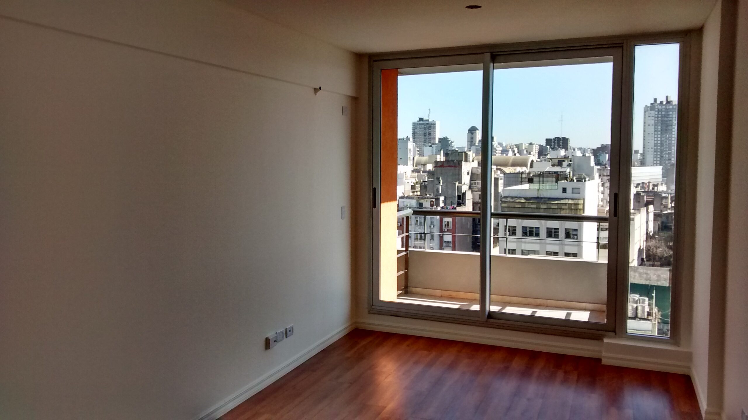 IMG_20150615_130721483_HDR