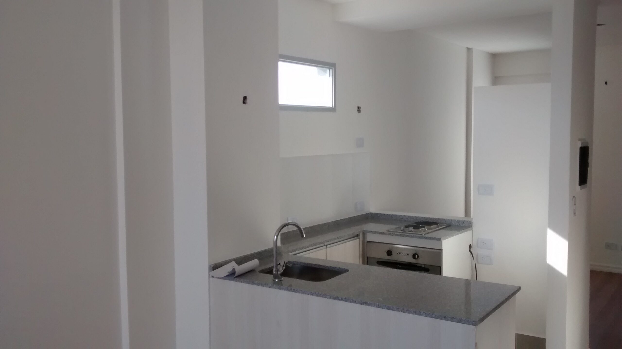 IMG_20150615_130729278