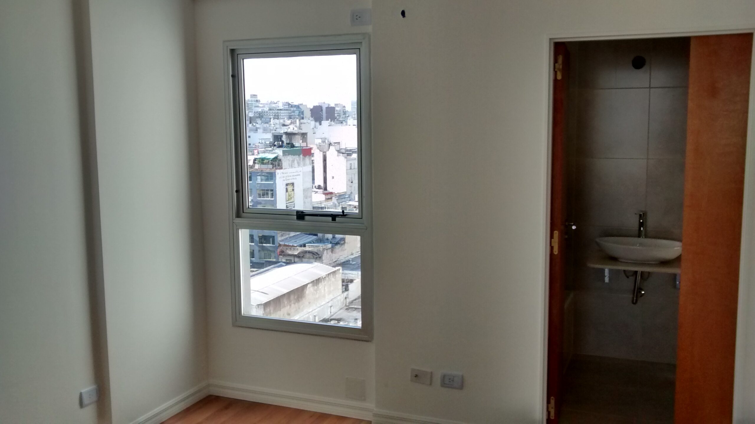 IMG_20150615_130744991_HDR