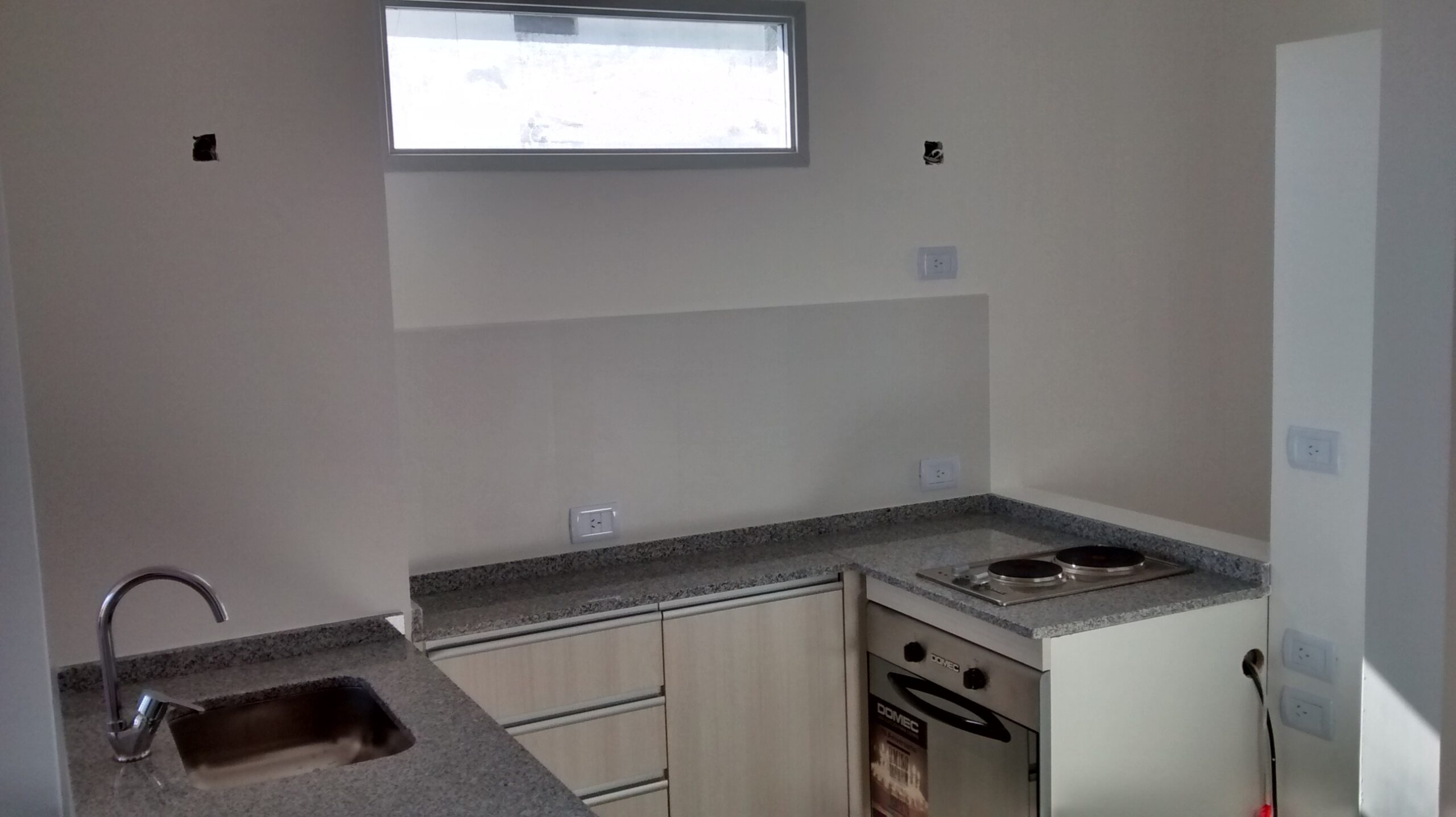 IMG_20150615_130902573_HDR