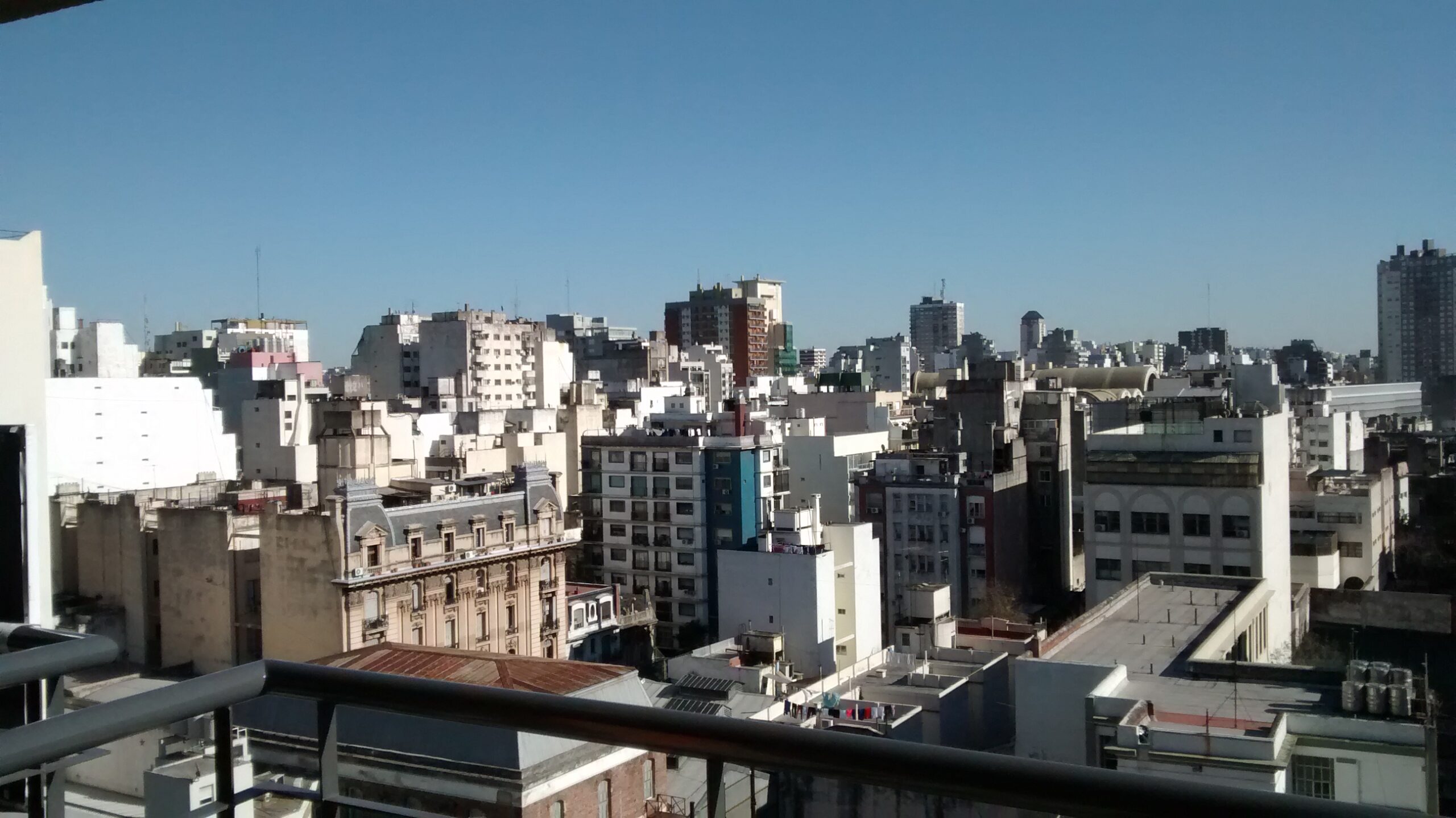 IMG_20150615_130922415