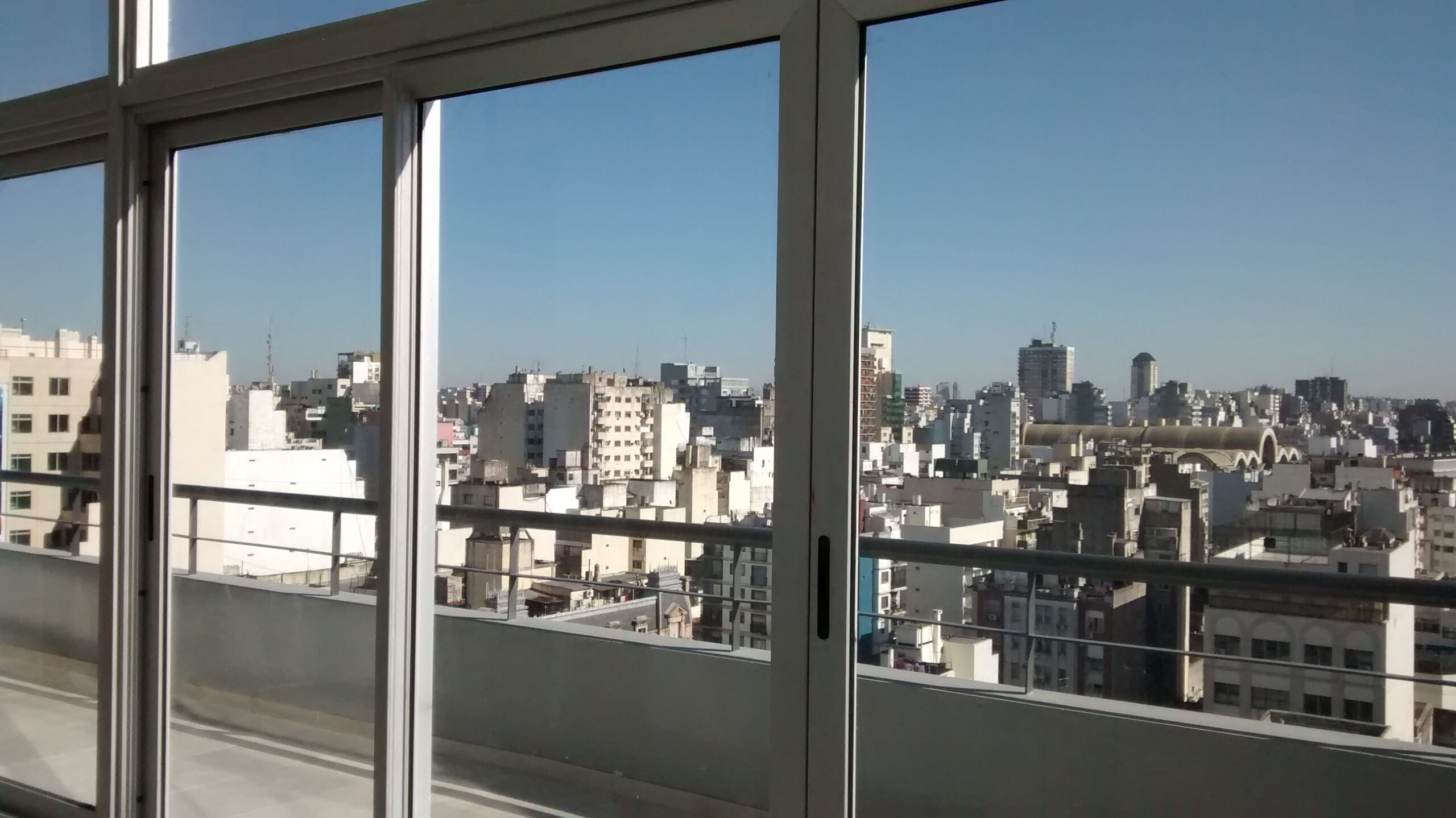 IMG_20150615_131937191