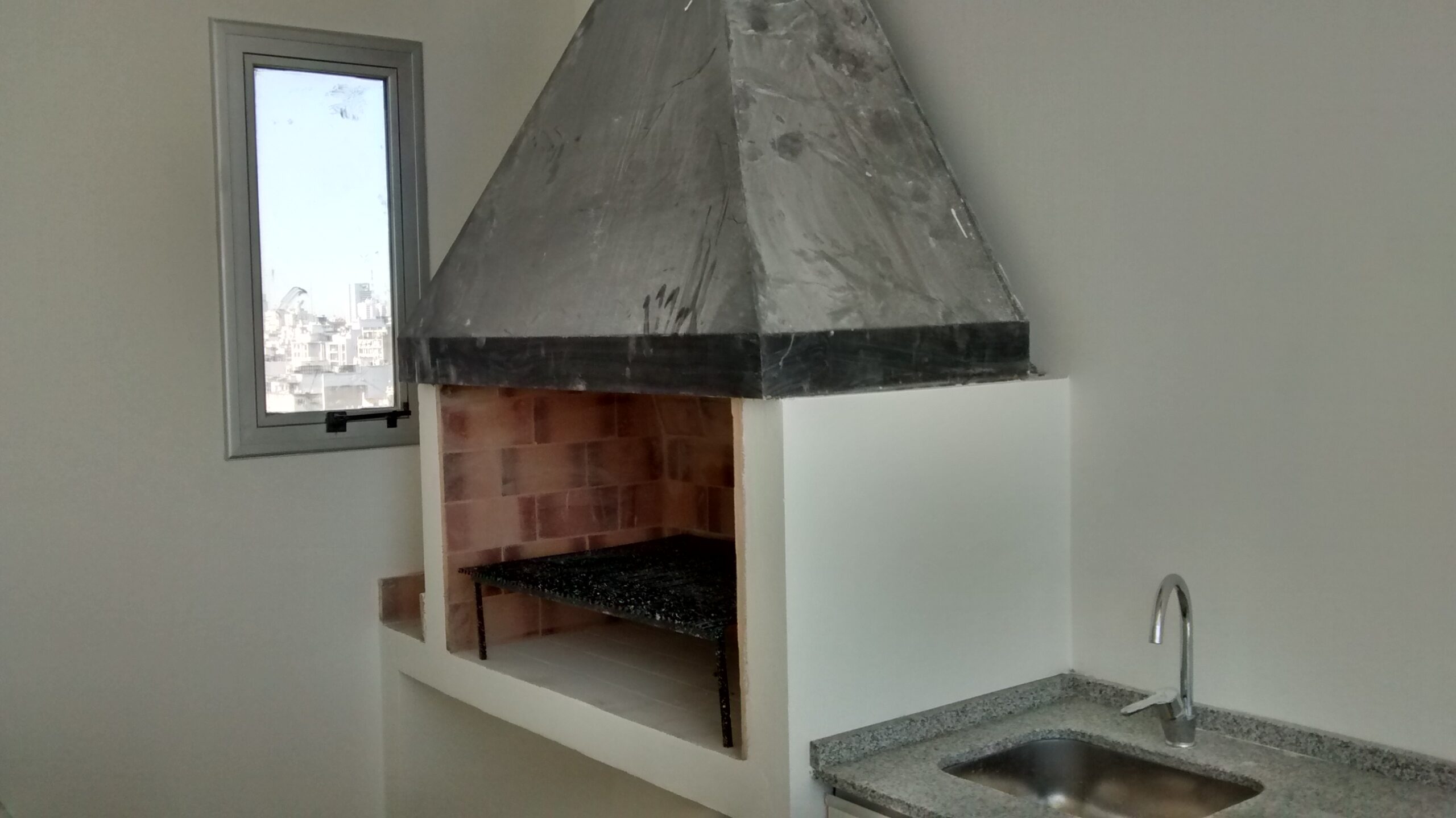 IMG_20150615_132105593_HDR