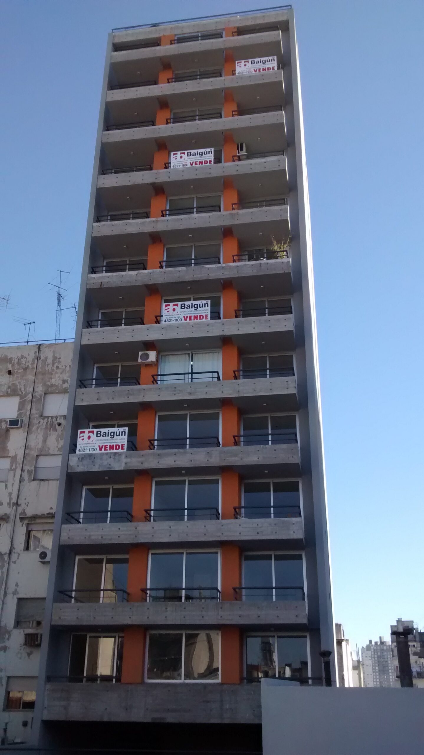 IMG_20150615_132724621