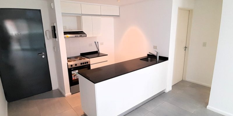 02 Cocina