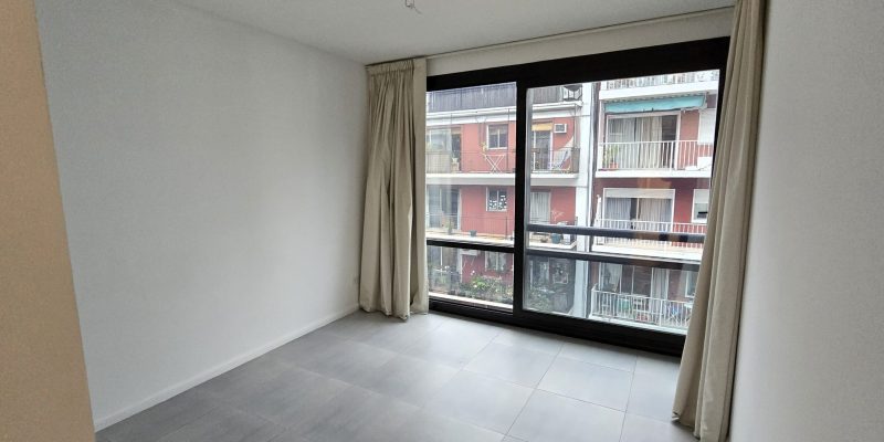 03 Dormitorio