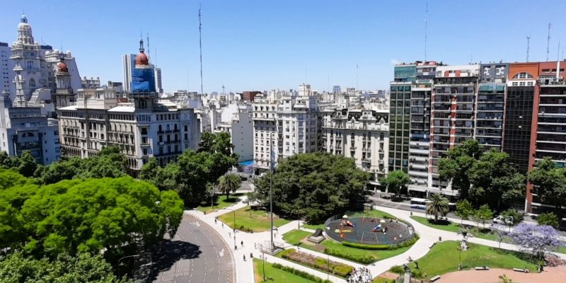 187115-20211226140325-Edit