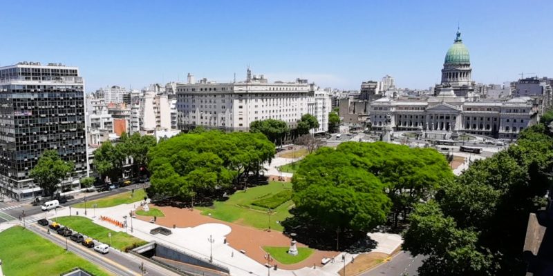 187116-20211226140236-Edit