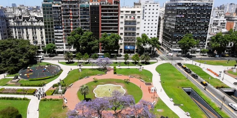 187117-20211226140409-Edit