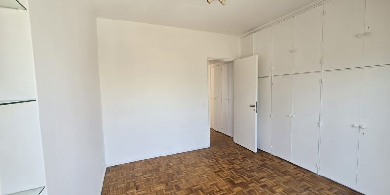 34 Dormitirio Interior