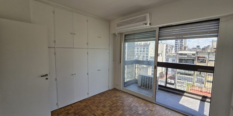 34 Dormitorio Otr Angulo