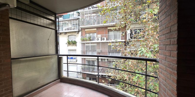 Balcon