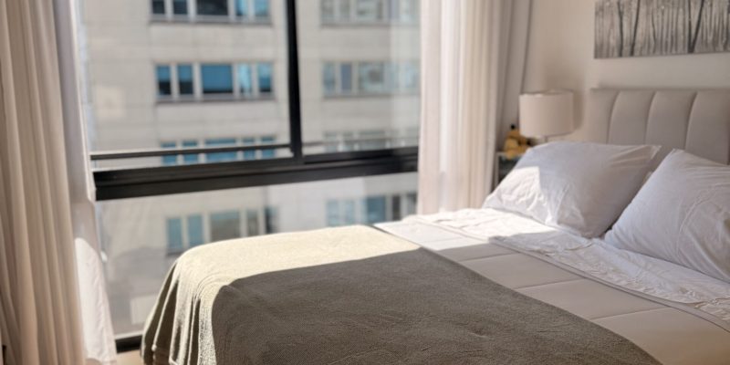 Dormiotrio Vetana Abierta