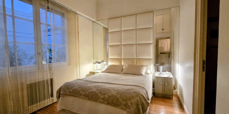 Dormitorio 1 Bis