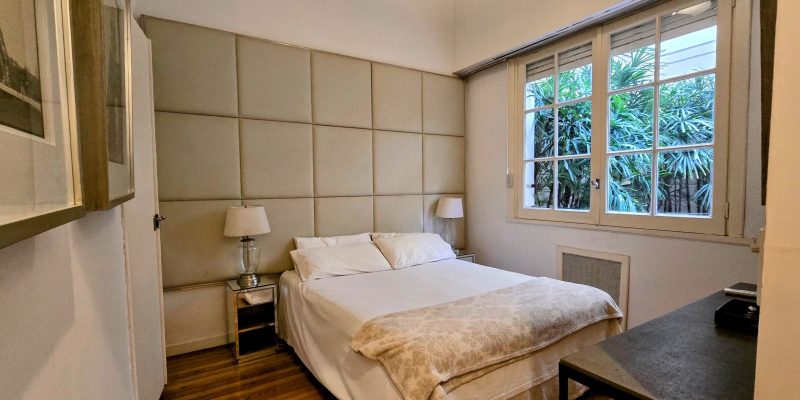Dormitorio 2