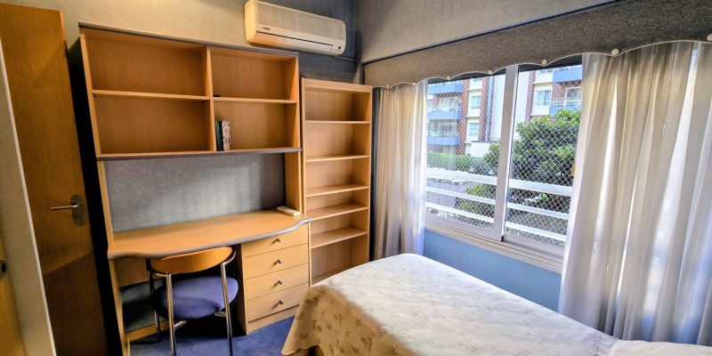 Dormitorio Chico (2)