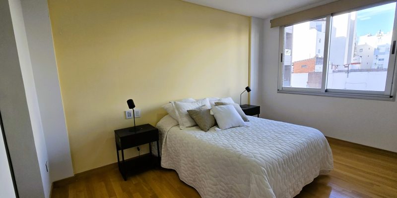 Dormitorios Principal 01