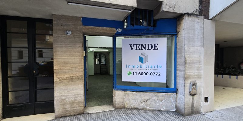Entrada 2