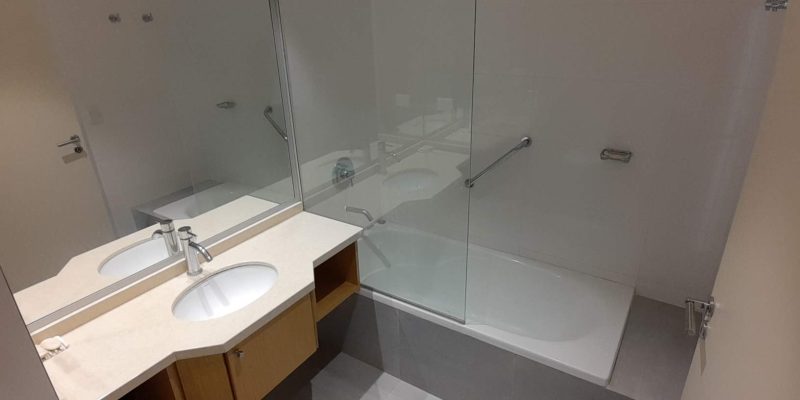 IMG_20201121_115406801
