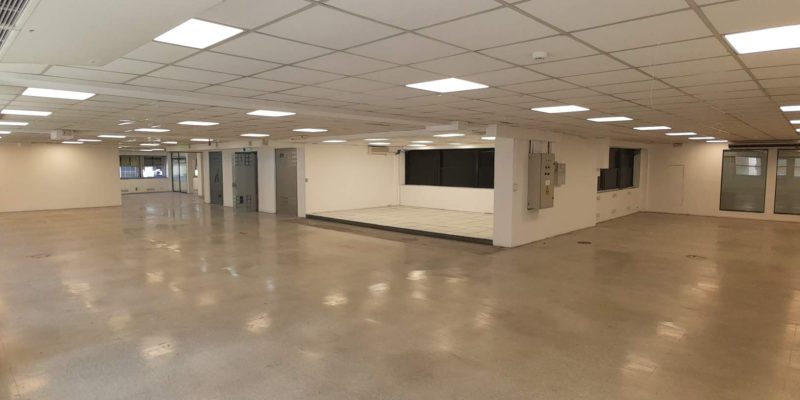 IMG_20210118_142909672