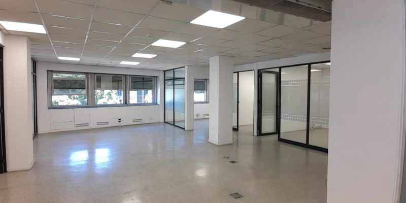 IMG_20210118_143010961