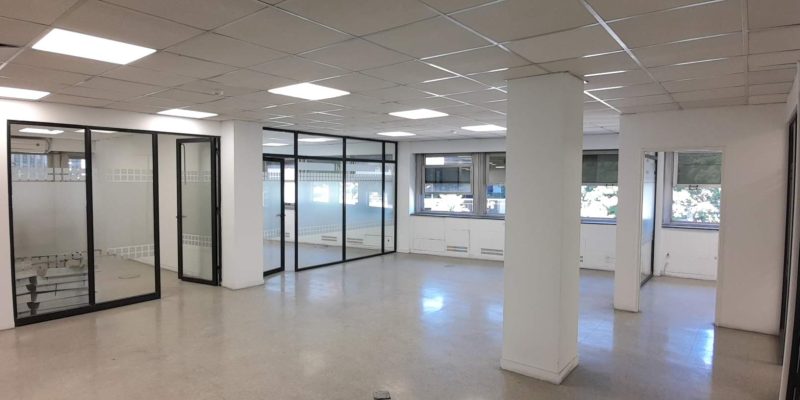 IMG_20210118_143022915