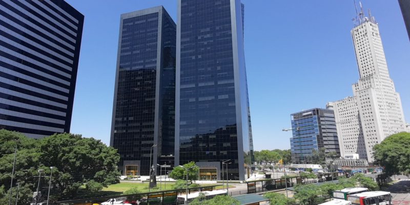 IMG_20210118_143042088