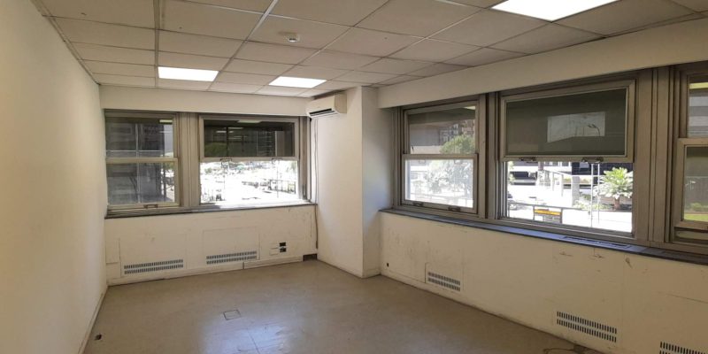 IMG_20210118_143118541