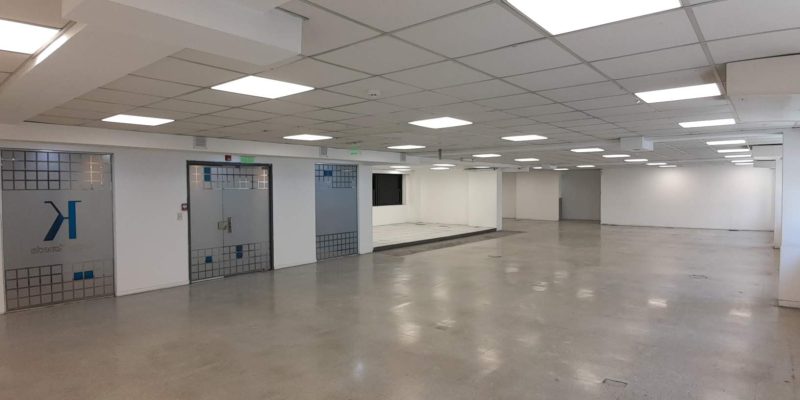 IMG_20210118_143543952