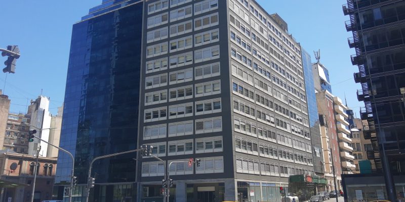 IMG_20210118_144108317