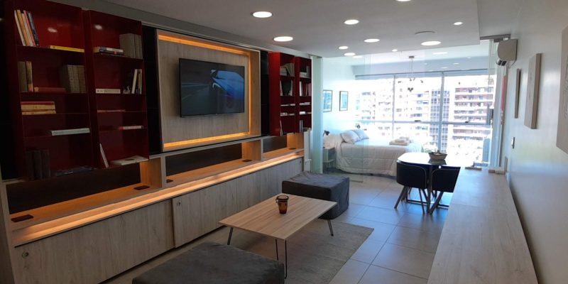 IMG_20211003_121608659