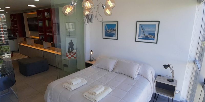 IMG_20211003_121714357