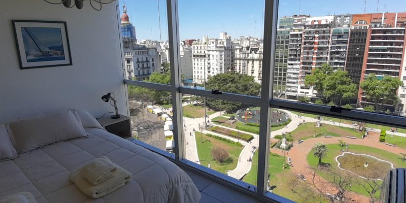 IMG_20211003_121727467