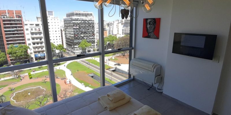 IMG_20211003_121734329