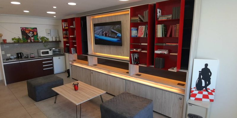 IMG_20211003_121748638