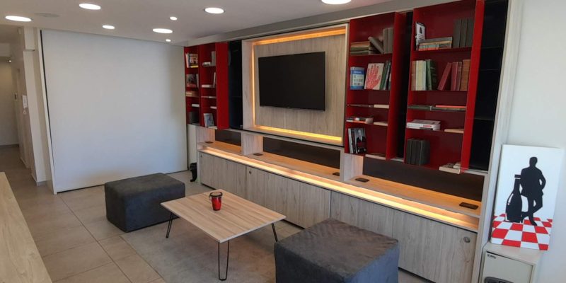 IMG_20211003_121824247