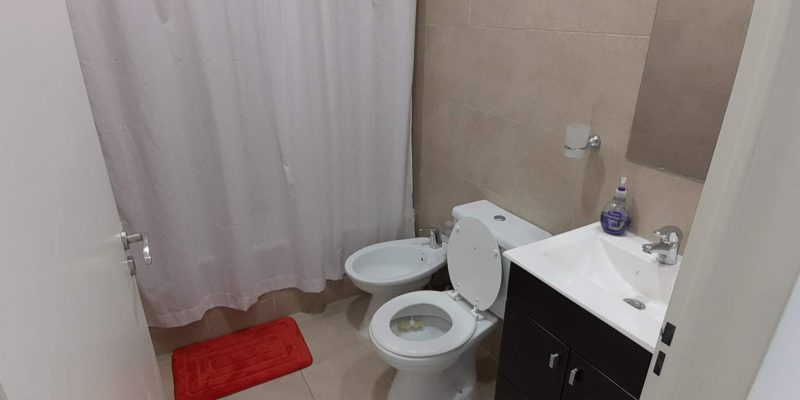 IMG_20211003_121845800