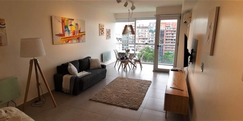 IMG_20220203_180254957