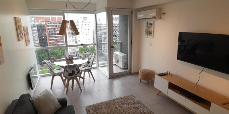 IMG_20220203_180321803