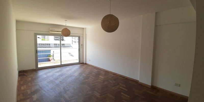 IMG_20221025_105110248