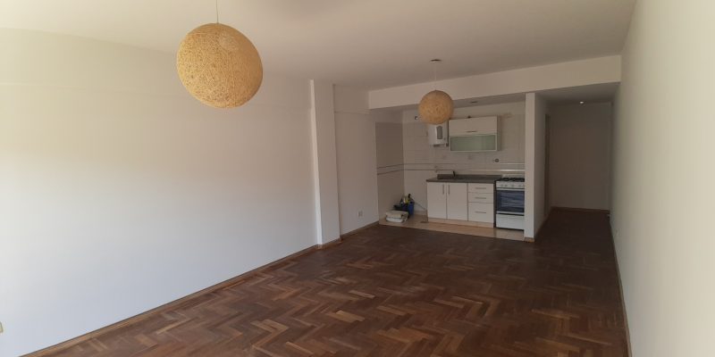 IMG_20221025_105125711