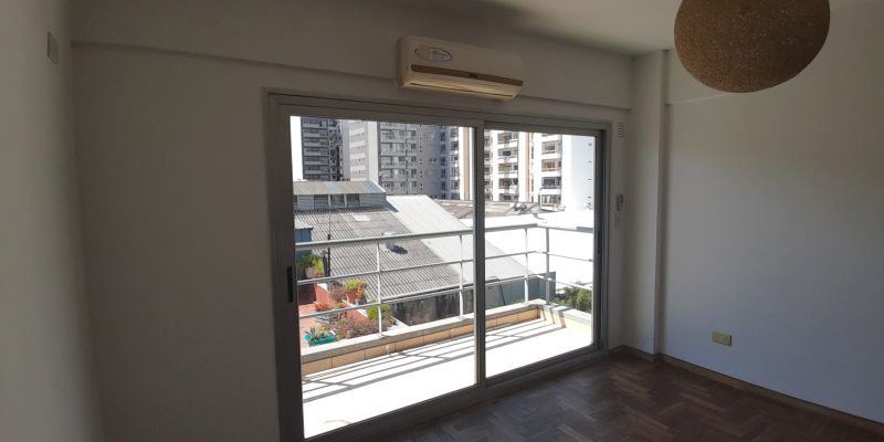 IMG_20221025_105137792