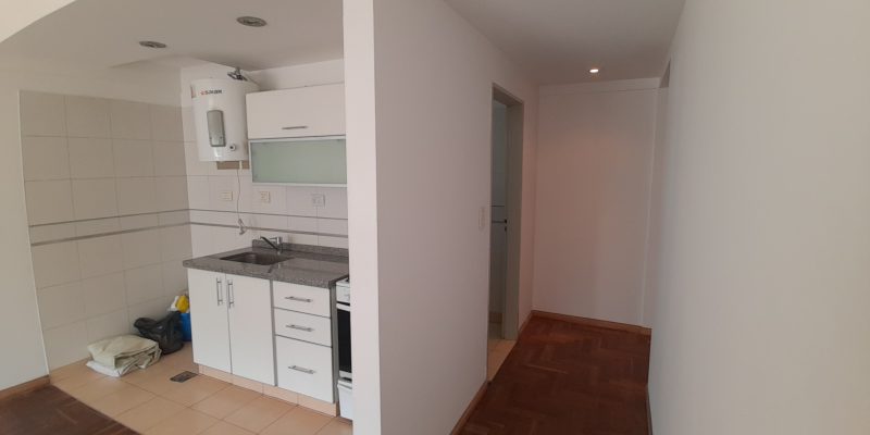 IMG_20221025_105218582