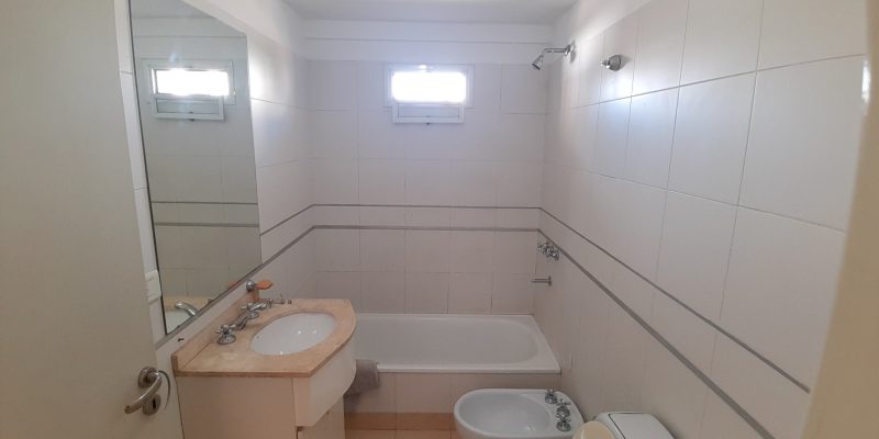 IMG_20221025_105233839