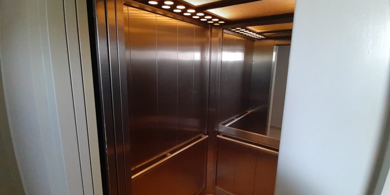 IMG_20221025_105410868