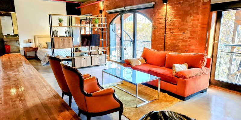 IMG_20240528_145700349_HDR~3