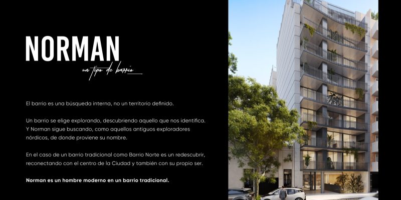 NORMAN Brochure 13-3-23_page-0004