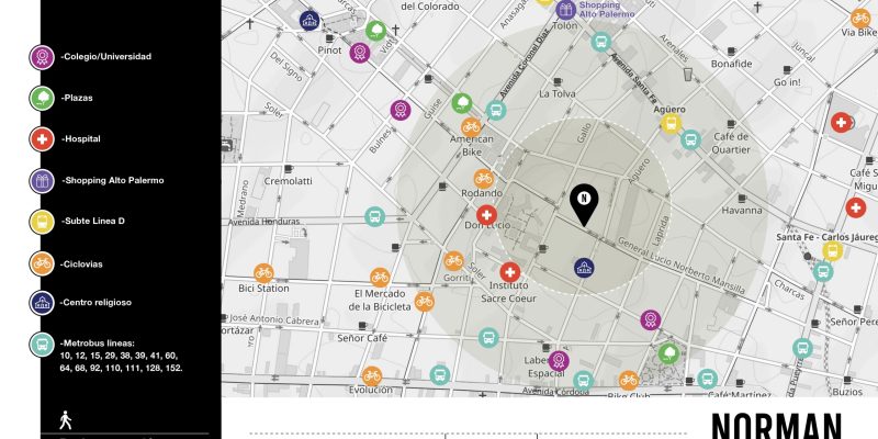 NORMAN Brochure 13-3-23_page-0008