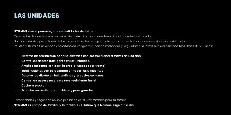 NORMAN Brochure 13-3-23_page-0014