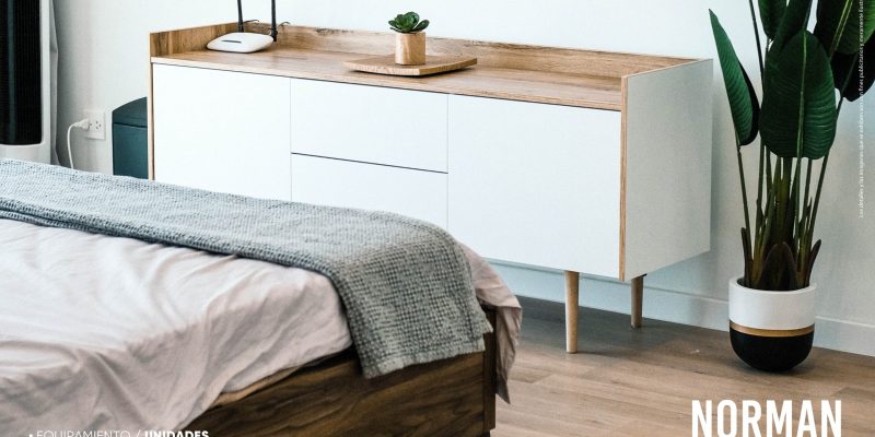 NORMAN Brochure 13-3-23_page-0016